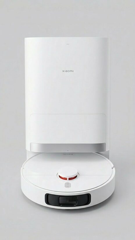 XIAOMI X20+ ,BONUSĀ - (6 MĒNEŠU GARANTIJA)